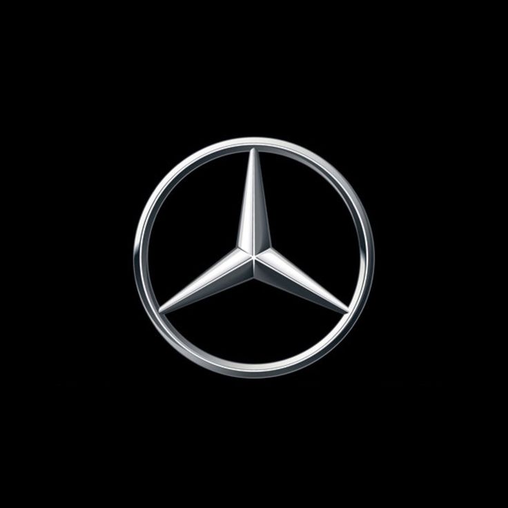 Mercedes-Benz Parts